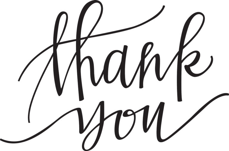 Thank you 50. Thank you 50. Thank you. Thank you 50. Thank you.
